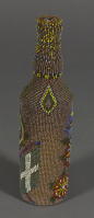 Plains%20artist%2C%20%3Cb%3E%3Ci%3E%20Beaded%20Bottle%3C%2Fi%3E%3C%2Fb%3E%2C%20ca.%201840%2C%20glass%20beads%20on%20glass%20bottle%2C%20The%20Elizabeth%20Cole%20Butler%20Collection%2C%20no%20known%20copyright%20restrictions%2C%202012.92.44